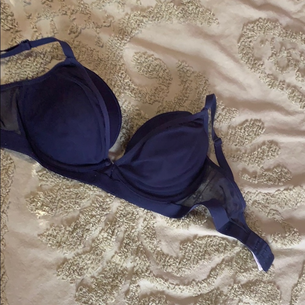 Bra